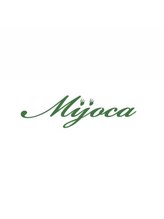 ミジョカ(Mijoca)&nbsp;アユミ 