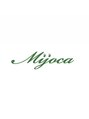 ミジョカ(Mijoca) アユミ