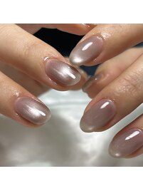 微粒子マグネット