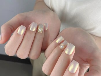 ビビアン(Vivian)/