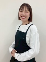 エクレア 福岡大橋店(E’CREA) 大橋店★ マンダ