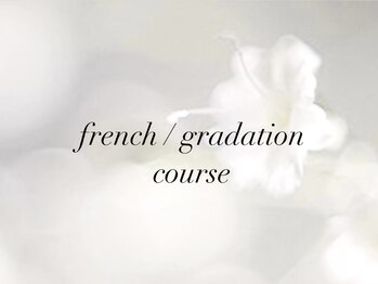 ディクト バイ デイシー(DICT by deicy)/