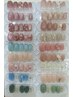 人気No1【Marina定額★初回】Simpleコース￥7,300→￥6,980(オフ無料)