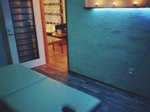 アールフォレスト(R-Forest)