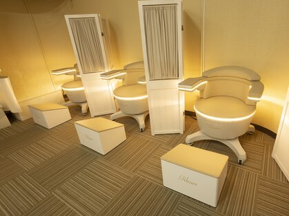 キュット レの写真