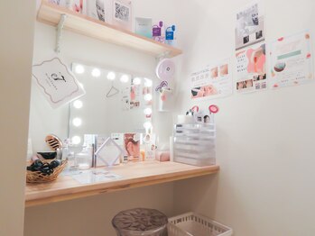 ナナ(nana)/◆MAKE ROOM◆