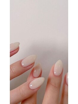 エヌツーネイル(N2.nail)//ワンカラー/