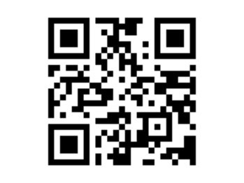 楽陽堂鍼灸院/お問合せなどはLINEからどうぞ