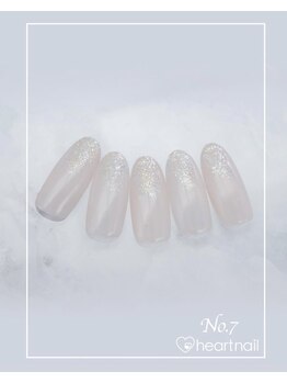 定番デザインNo.7