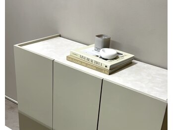 フライデートゥエンティーワン(Friday 21)/