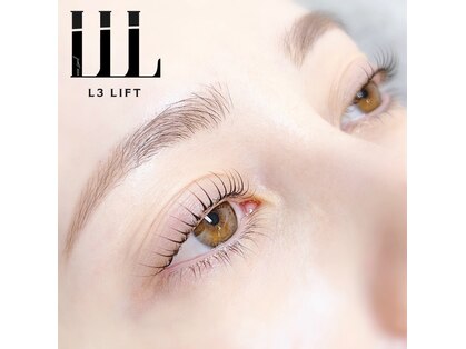 エクセレント plus店の写真