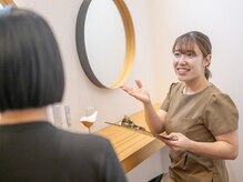 アコルデ 岡山本店(ACORDE)