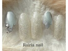 ライリア 本八幡店(Rairia)/アートAコース