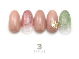 季節のコレクションコース-12