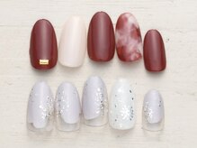 ネイルミックス 水戸店(Nail Mix)