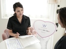 ホワイトニングショップ 大村店