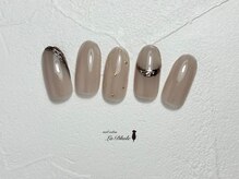 ラドール(La Dhole)/【定額】Lightコース/色変えOK◎