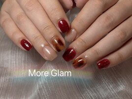 マーブルデザイン