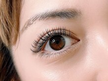 ムーミー(moomee)