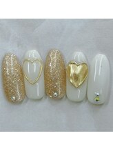 グリュック(Gluck)/定額8000円