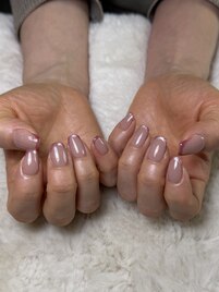 マグスキニーフレンチ