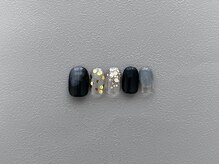 ツーバイマックスビューティー 吉祥寺(2by MAX BEAUTY)/クイックデザイン