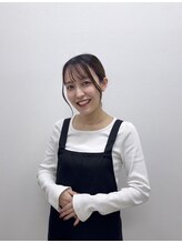 アイドット 鹿児島中央店(i.)&nbsp;mii 