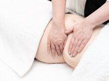 ビルーチェ(BELUCE)の雰囲気（【結果重視】他店で落ちなかった体重脂肪を痩身のプロが徹底指導）