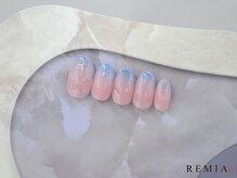 レミア 上大岡(REMIA)/ハンド☆定額8900円