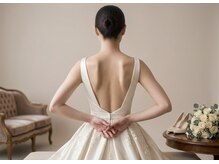 癒月/肩甲骨はがし×脇ほぐし