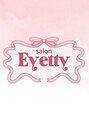 salon Eyetty/salon Eyetty