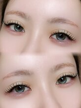 ヴィフ(Vif)/フラットラッシュ♪