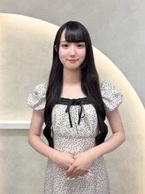 ウルム 川越店(Ulum)&nbsp;Kokoha Sakakida