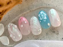 フレイヤ 新宿店(FREJA)/☆Premiumコース☆