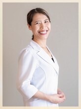 縁美サロンRelien　ハーブピーリング/毛穴/プラズマ/小顔/肌育【8/3NEWOPEN(予定)】&nbsp;山澤 馨奈