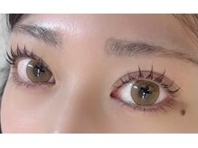 アイラブ バイ ネイロ 北千住(eye Love by NeiRo)