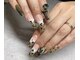 ネイルズ ナスカ(Nails NAZCA)の写真