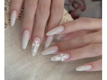 モナサロン(Mona salon)