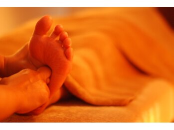 アジアンリラクゼーションヴィラ 浜松モール街店(asian relaxation villa)/【足裏 フット】