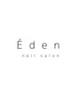 エデン(Eden)/Eden