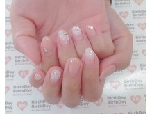 バースデーバースデー 徳島店(BirthDay BirthDay)/☆BD Collection☆