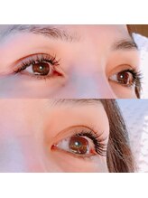 フェリーク(feerique)/バインドロック100束