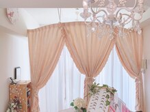 ラクトゥール(Lacteur)