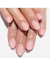 カラン 焼津店(CALIN)/ナチュラルカラグラ