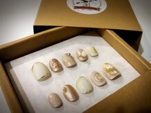 ネイルスミス 高松店(Nailsmith)/order nailtip　