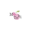 モテキ 表参道店(MoTeKi)のお店ロゴ