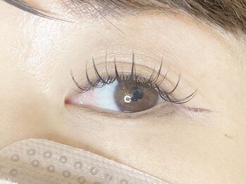 アイクイック 川口(Ai Quick)/★Dカール★