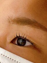 ネイルサロンサクラ(Sakura)/