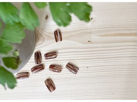 《ハンド》定額デザイン