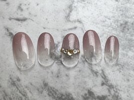 【初回オフ無料】グラデーション